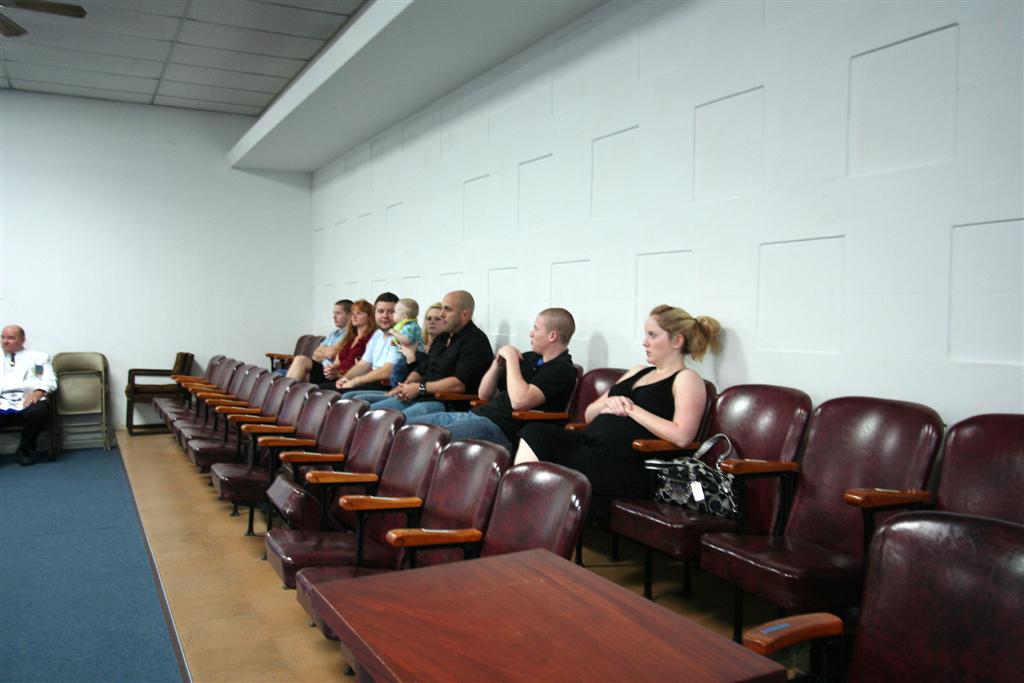 Noah_Officers_2011 (21).jpg